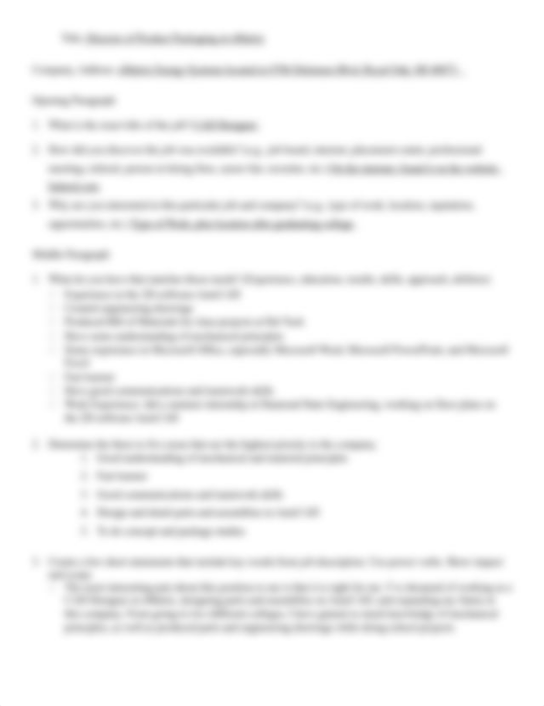 Cover Letter Worksheet Exercise Homework (For Job Application 2).docx_d8poe3yxo3u_page2