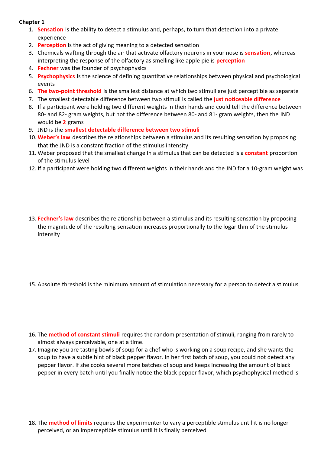 Exam 1 SG.pdf_d8poheb08lc_page1