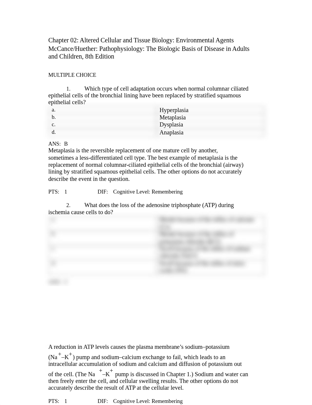 Ch2.pdf_d8polqn7y1f_page1