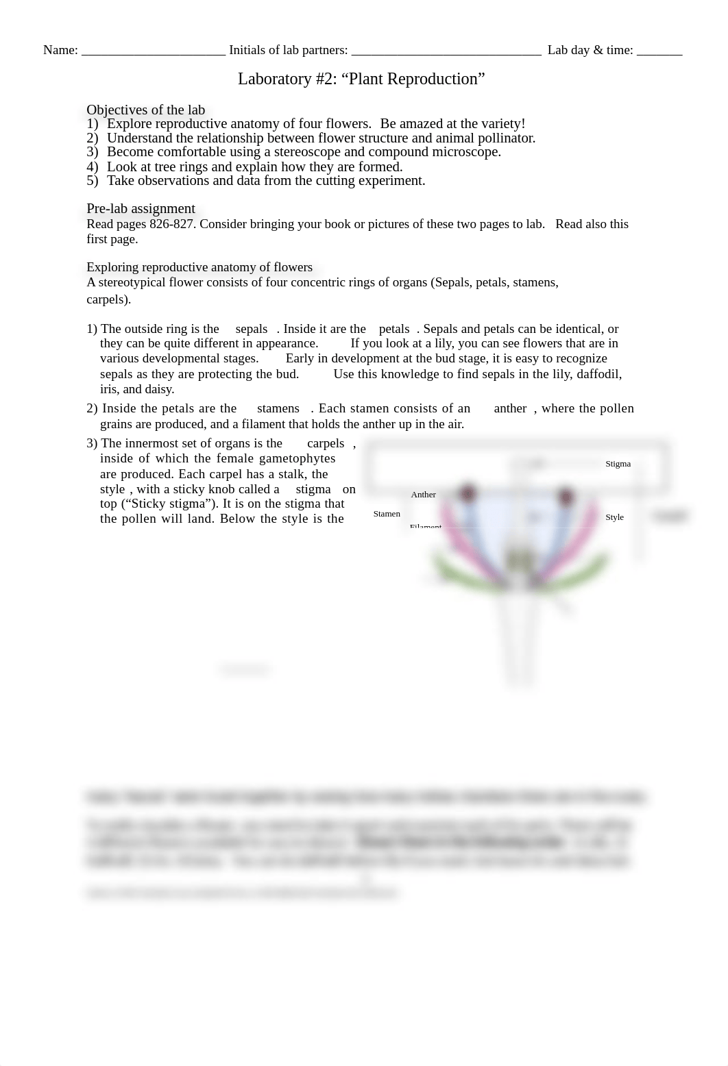 Lab Week 2 Plant Reproduction 2017_d8pory1phff_page1