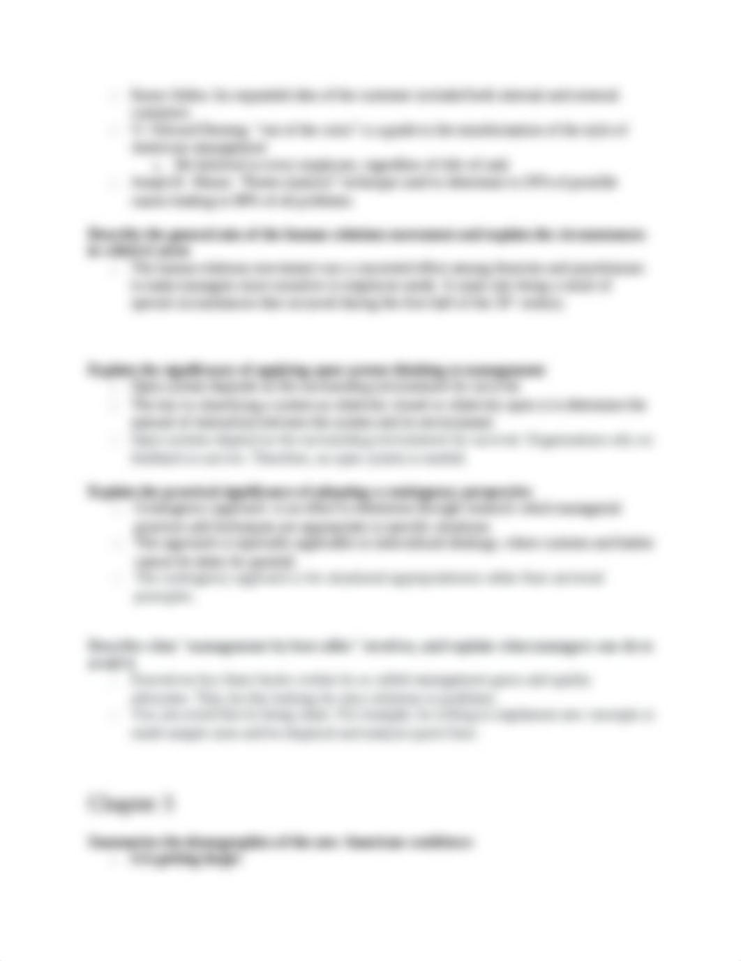 management test 1 review_d8poxv0h5dl_page3