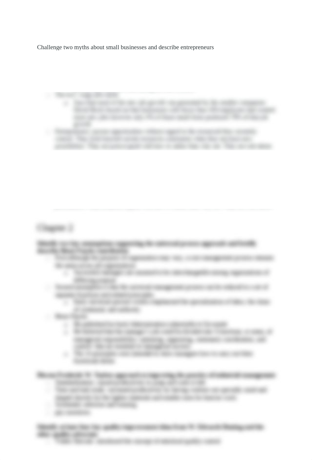 management test 1 review_d8poxv0h5dl_page2