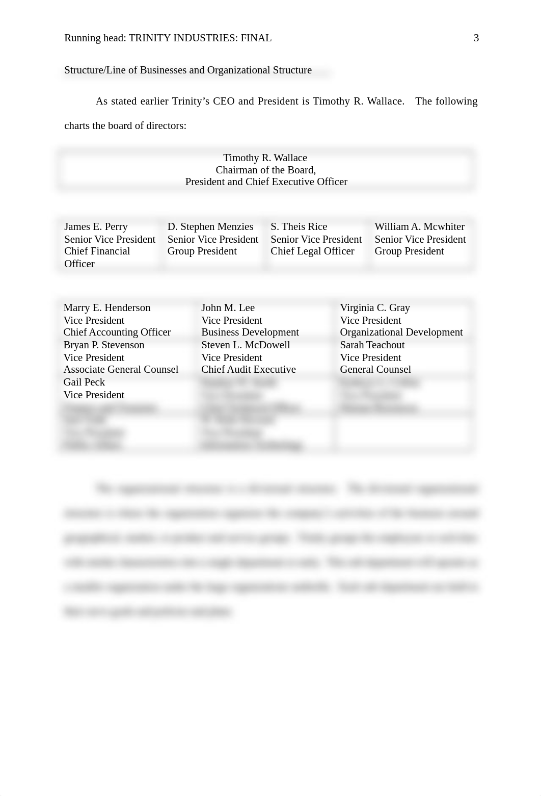 675 ACC Final Milestone .docx_d8poy5hajwf_page3