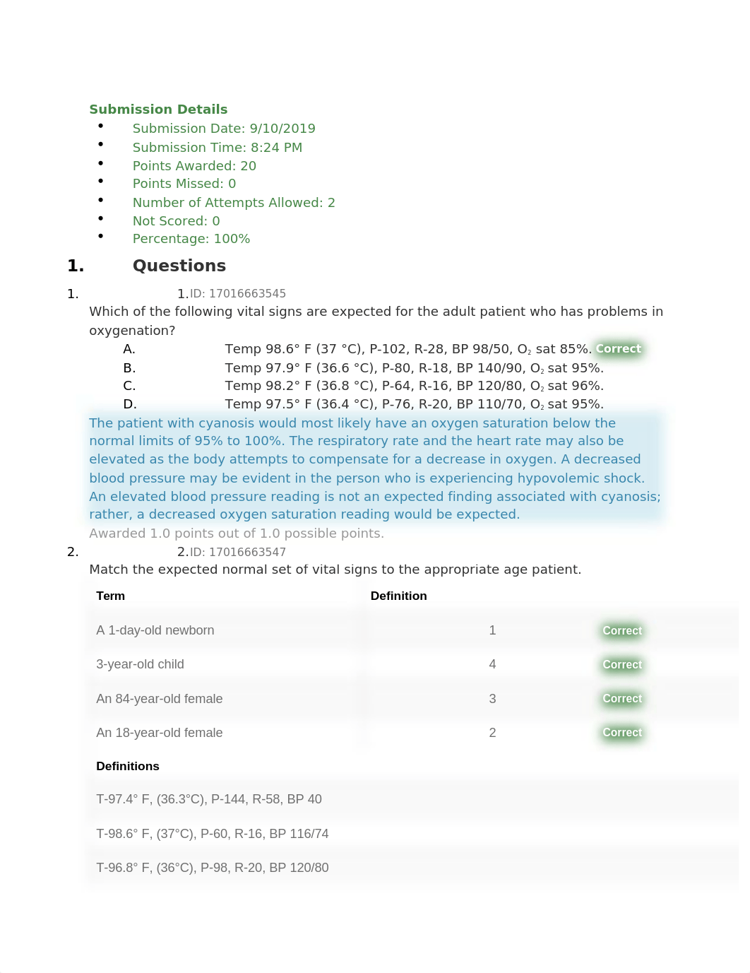 WEEK 4 LAB Physical assess,exam homework final.docx_d8pp09u01qw_page1