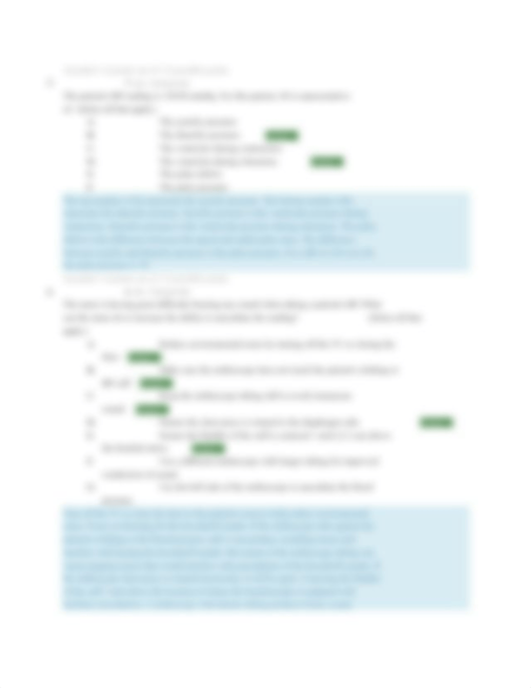 WEEK 4 LAB Physical assess,exam homework final.docx_d8pp09u01qw_page3