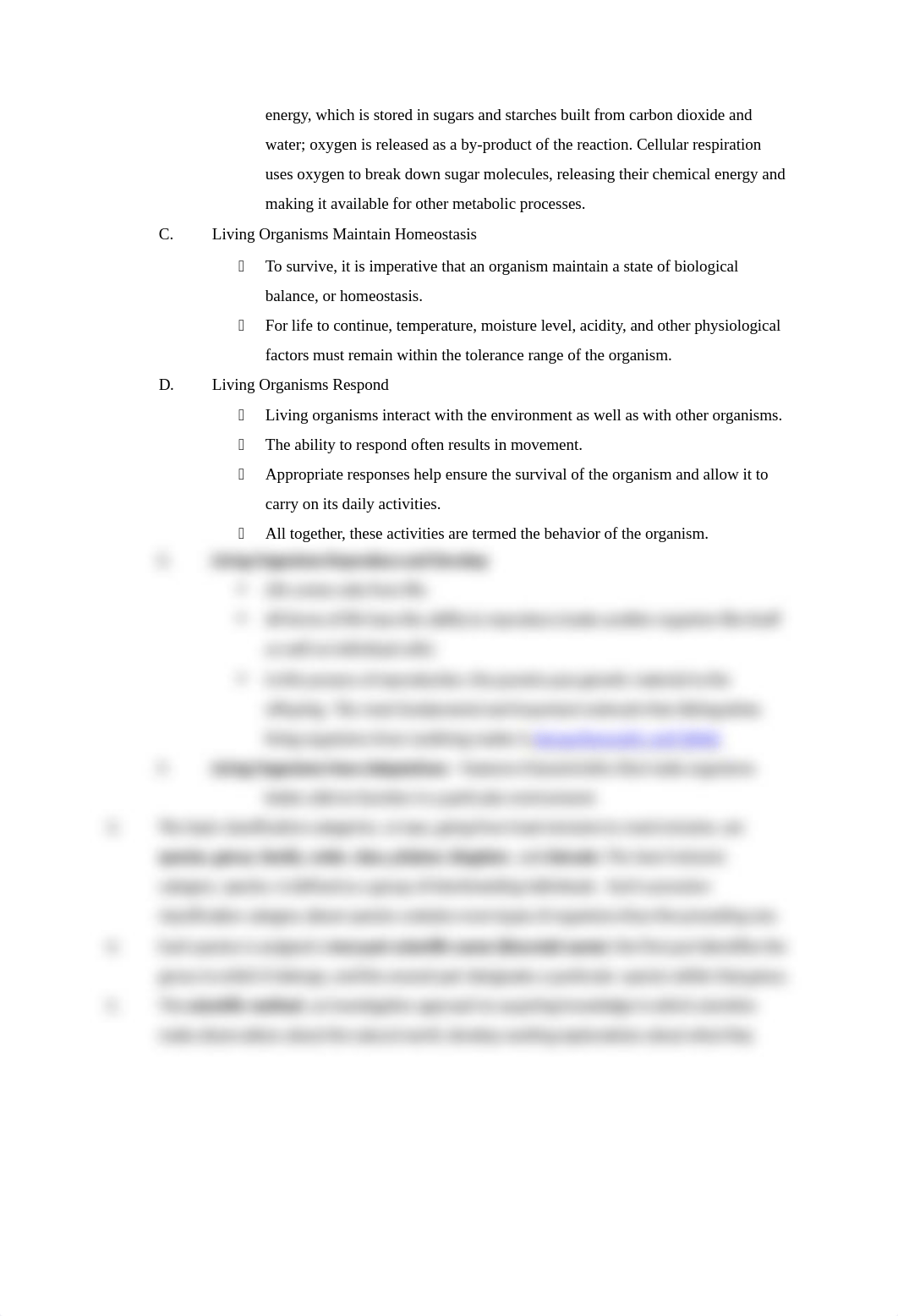 BIO 103 Final Exam Learning Objectives Responses Fall 18.docx_d8pp4l18mfe_page2