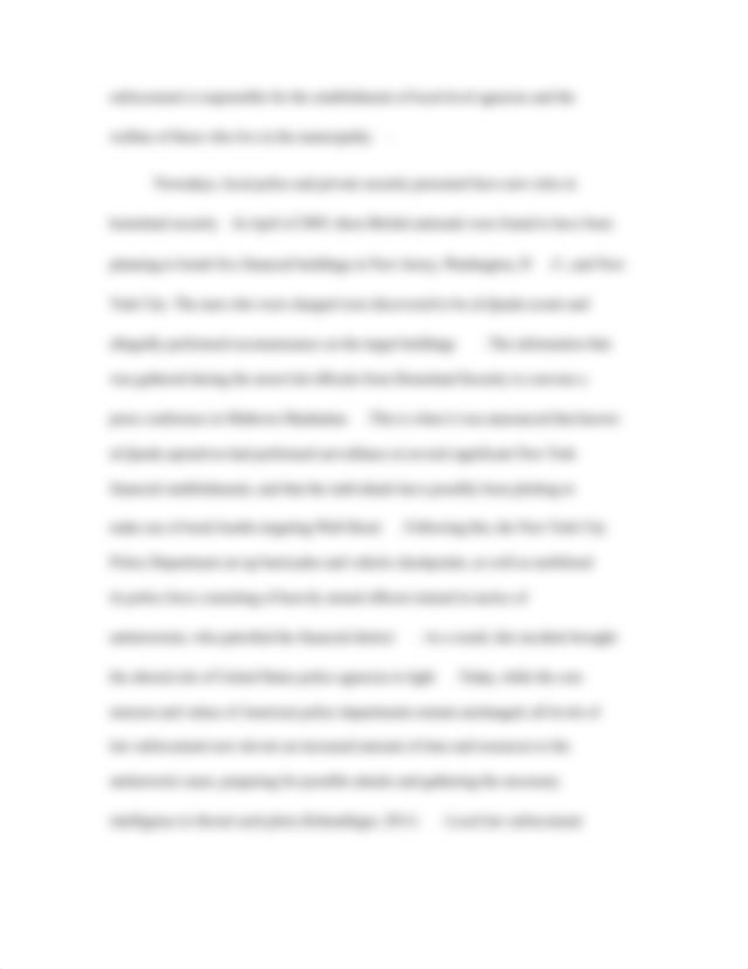 written assignment 2 - Elisa Martinez_d8pp8f6bl1j_page3