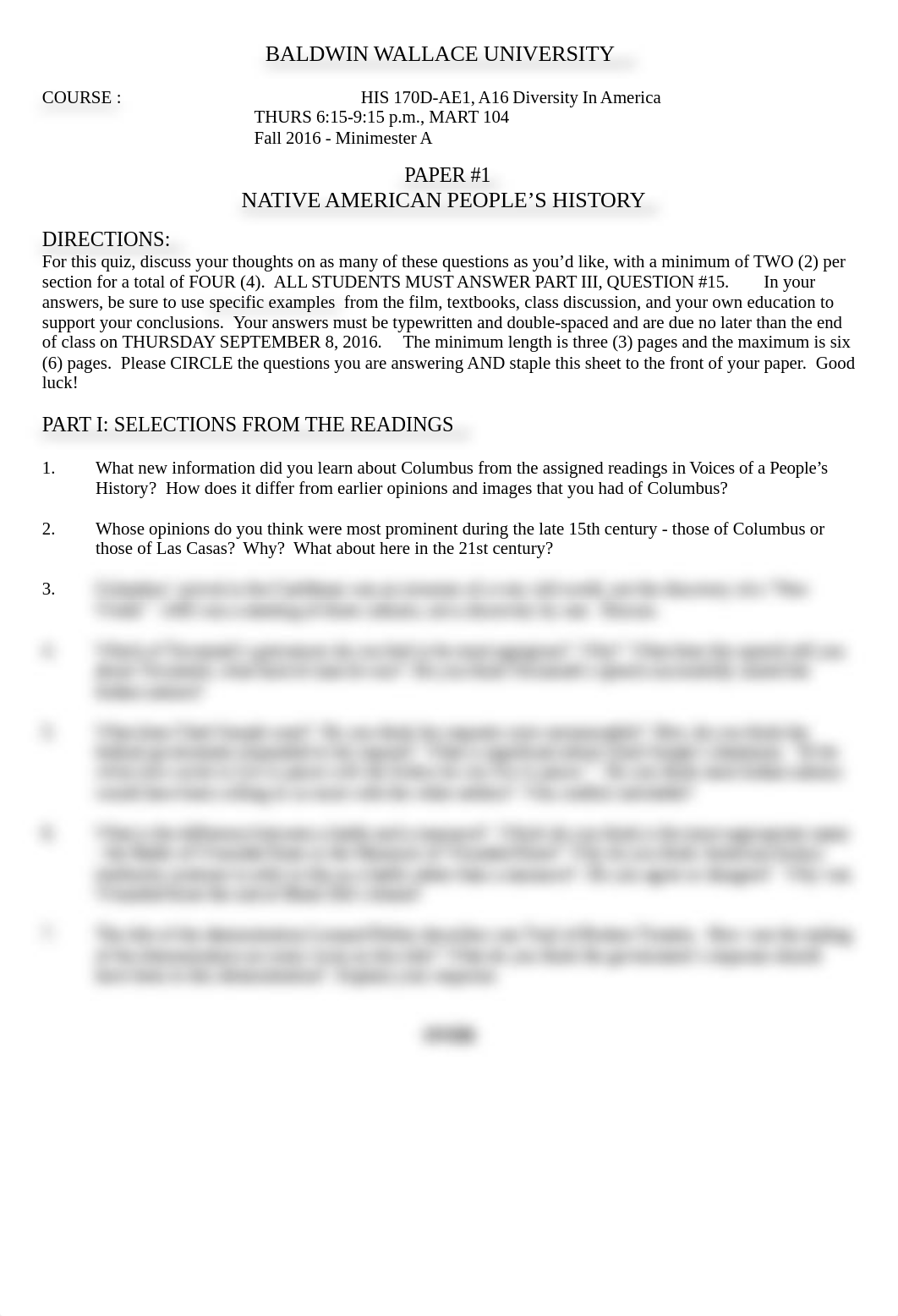 Quiz1NativeAmericansNEWFALL2016_d8pp8x8hupw_page1