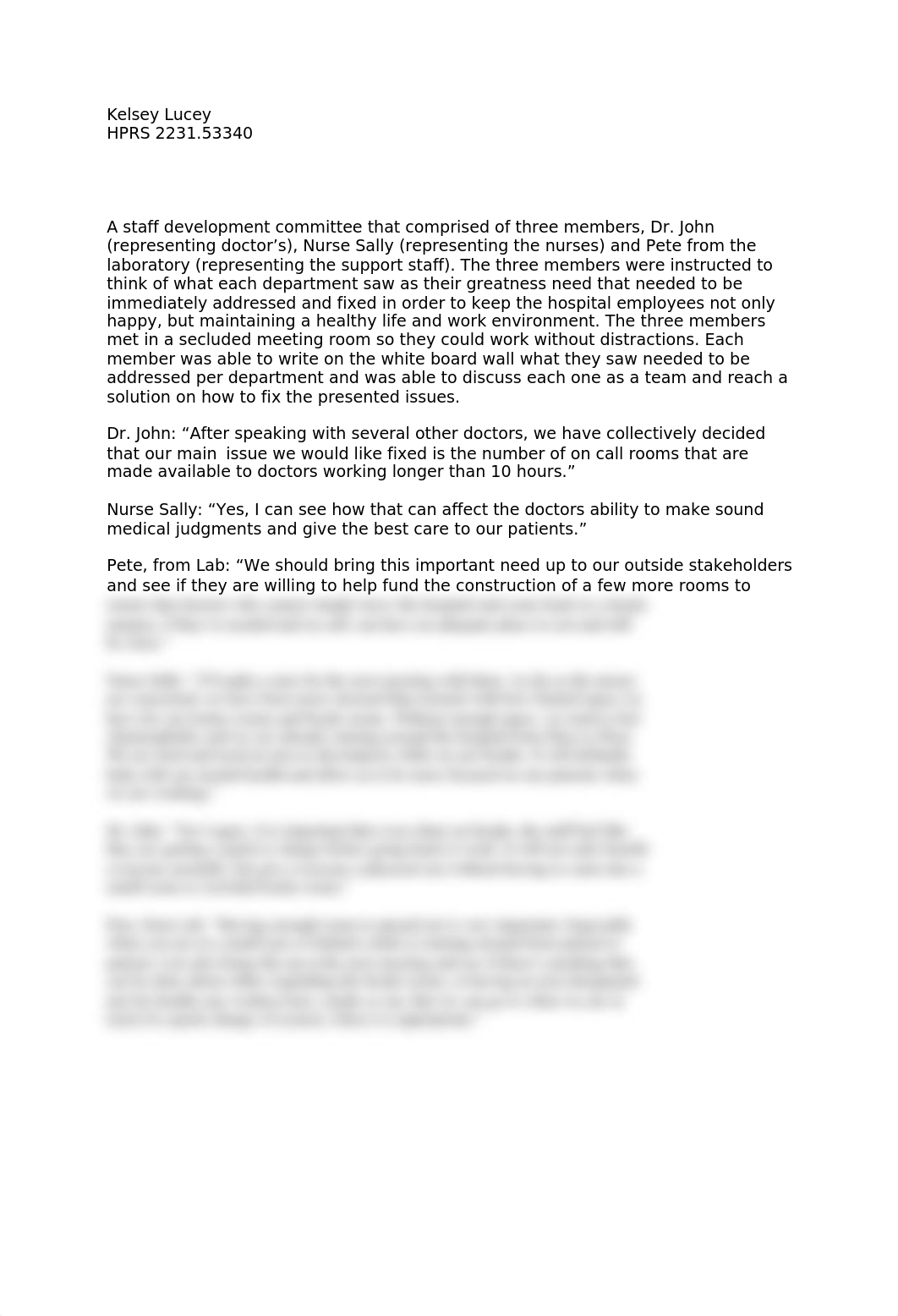 CQI: TQM Case 1.docx_d8pp94encqm_page1