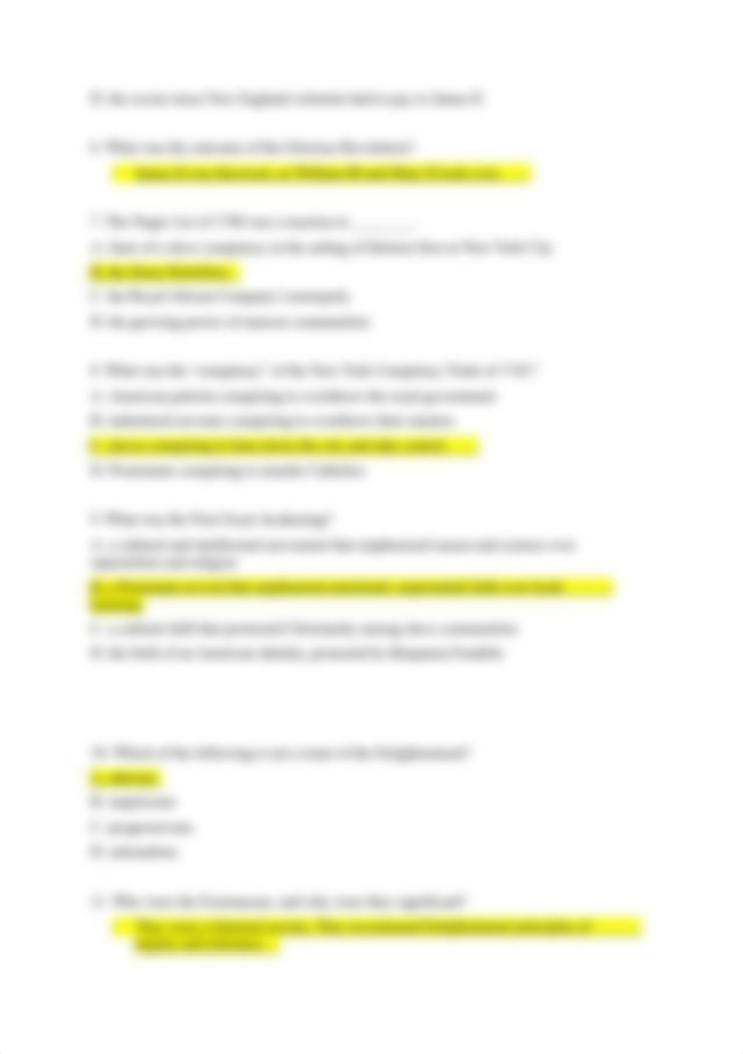 Ch 4 Review Questions_d8ppbv6745h_page2