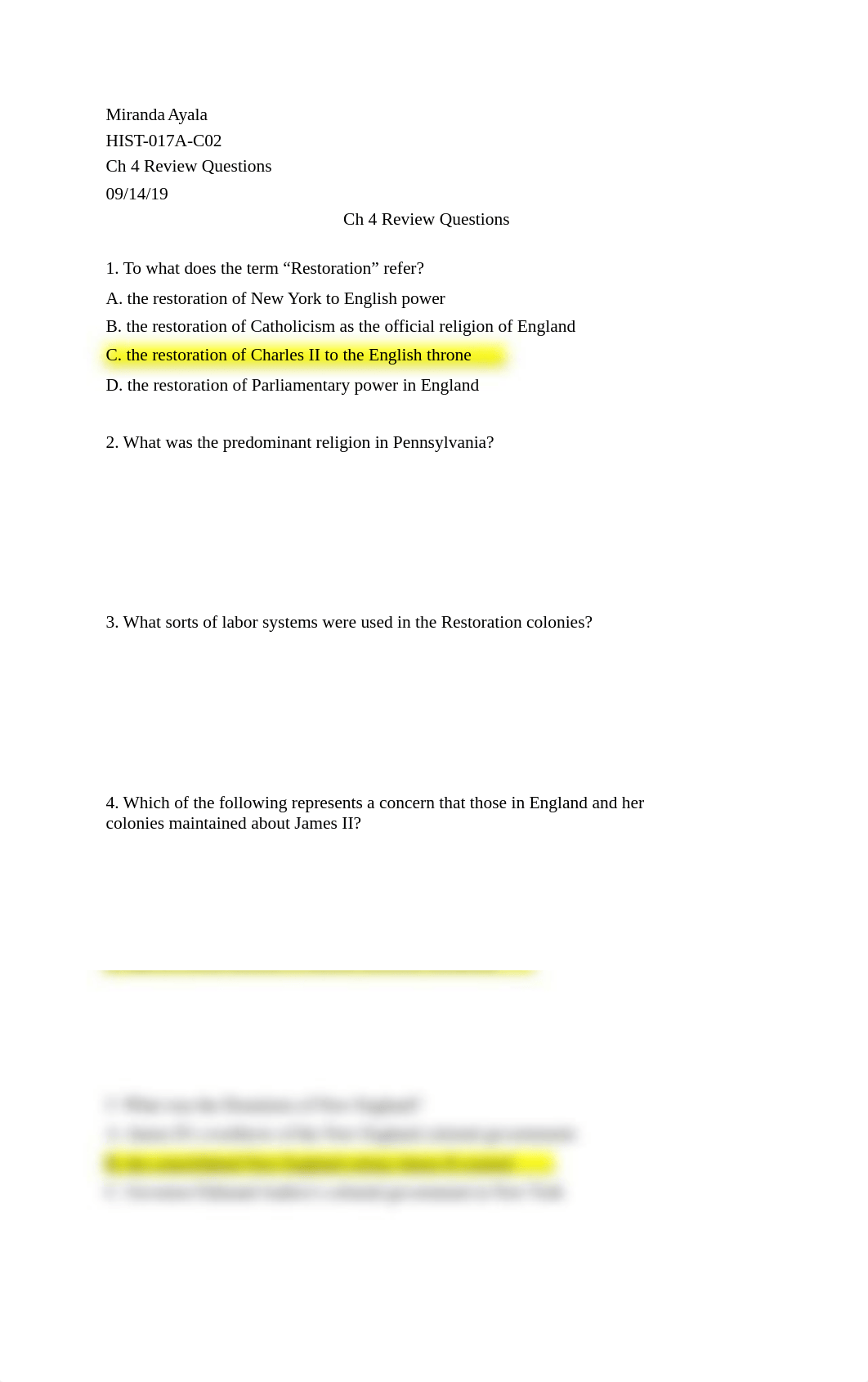 Ch 4 Review Questions_d8ppbv6745h_page1