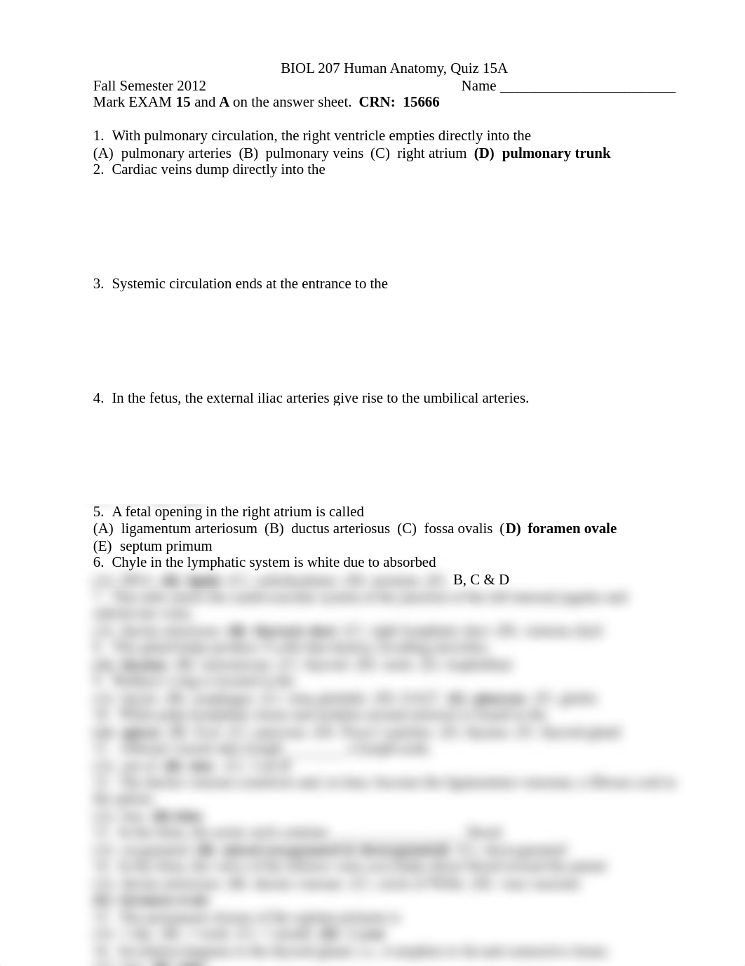 Quiz_15A_F12_key_d8ppje633sq_page1