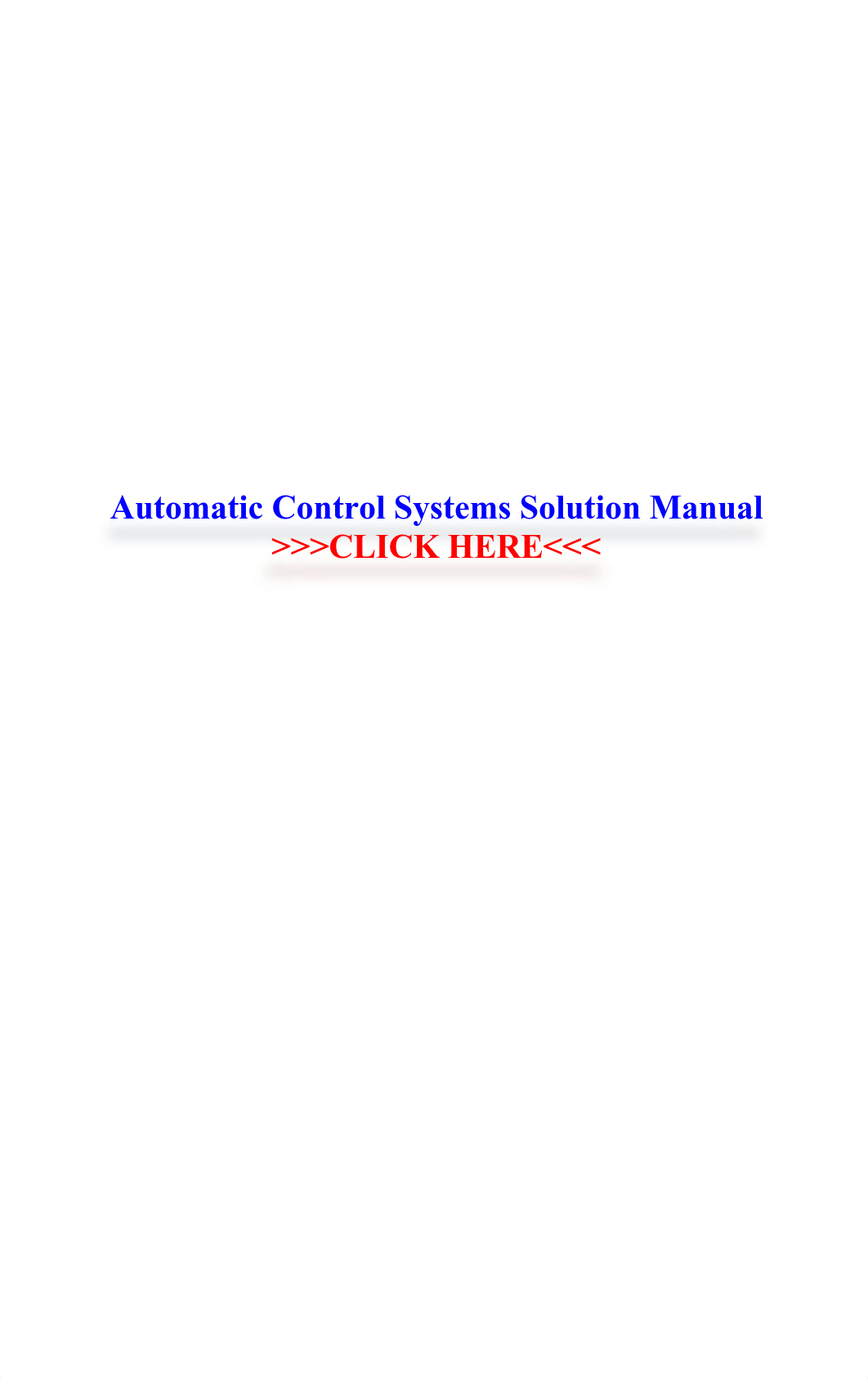 automatic-control-systems-solution-manual.pdf_d8ppjvc6xrb_page1