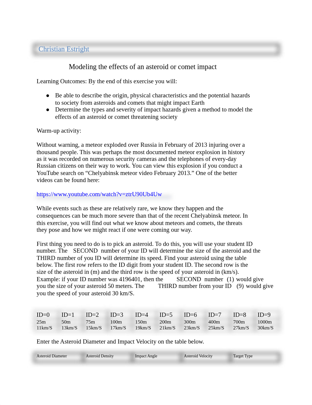 CH-3-Exercise-1Qr2_Asteroid.pdf_d8pppeco4jb_page1