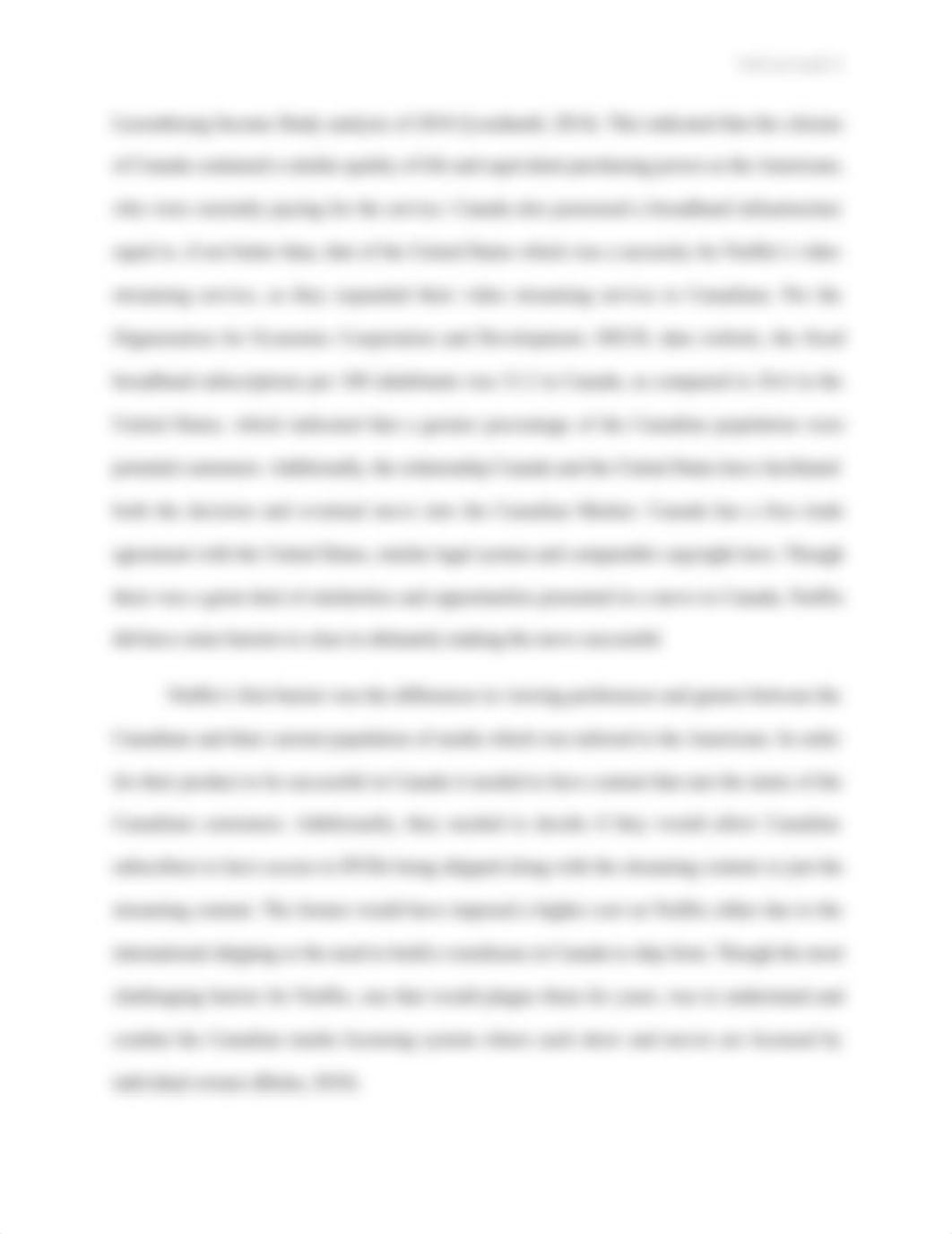 Netflix Paper Final Draft.docx_d8ppvrrjyrl_page3