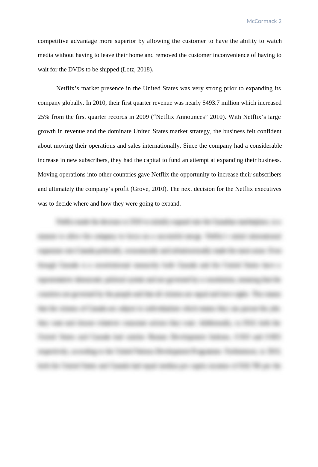 Netflix Paper Final Draft.docx_d8ppvrrjyrl_page2