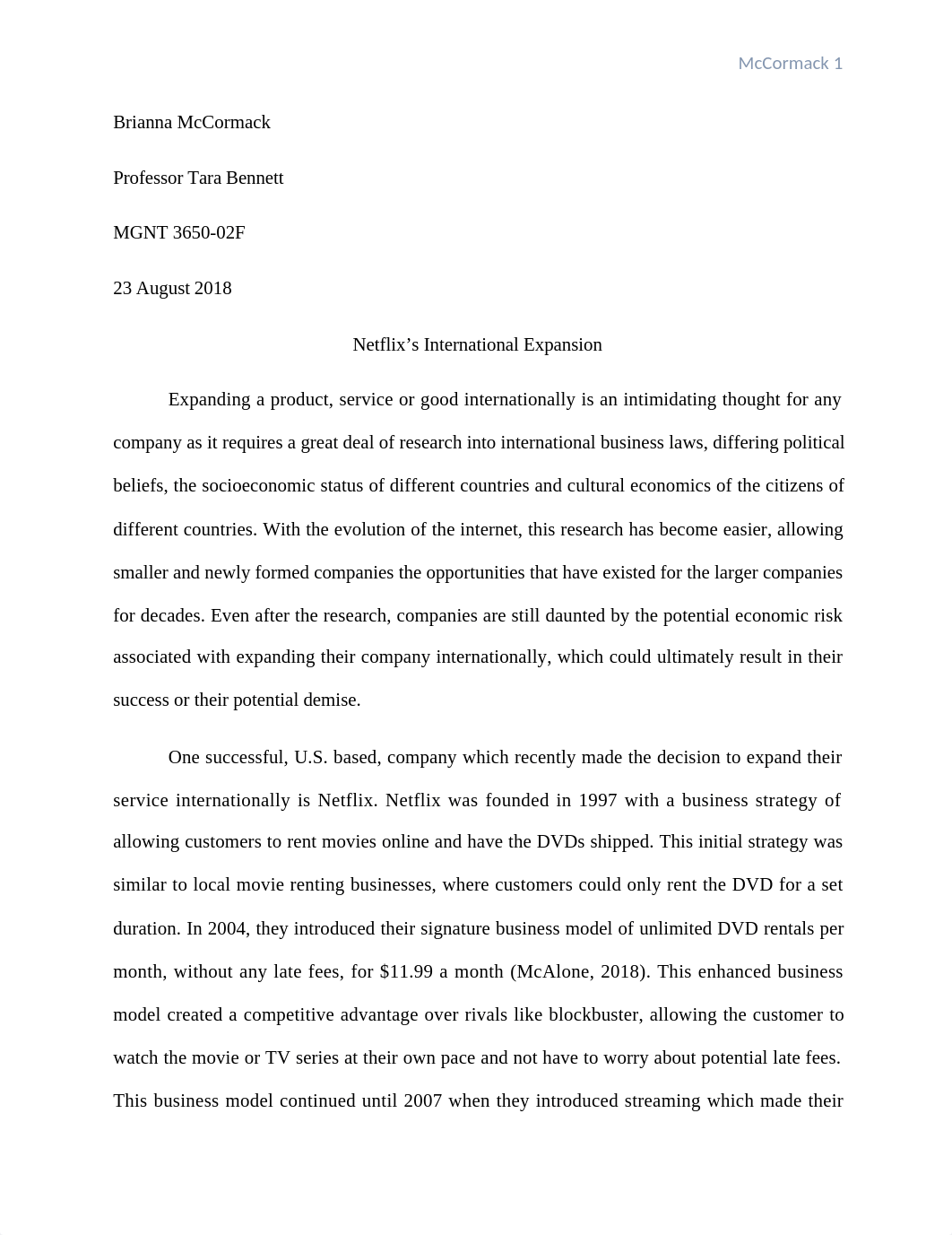 Netflix Paper Final Draft.docx_d8ppvrrjyrl_page1