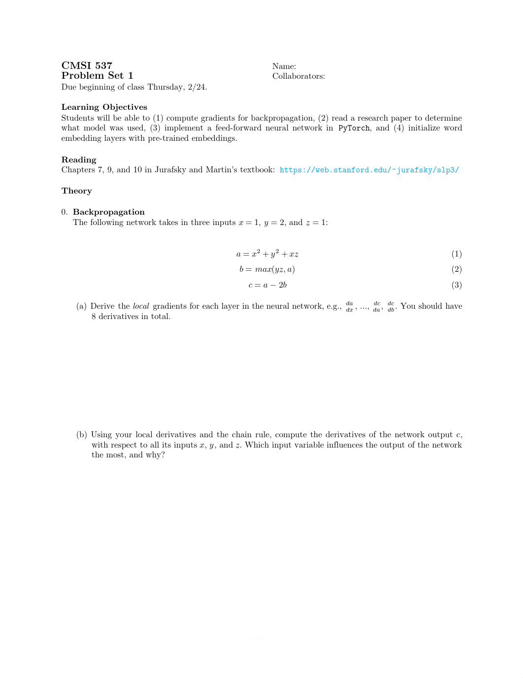 CMSI_5370_ps1 (1).pdf_d8ppwy1nllh_page1