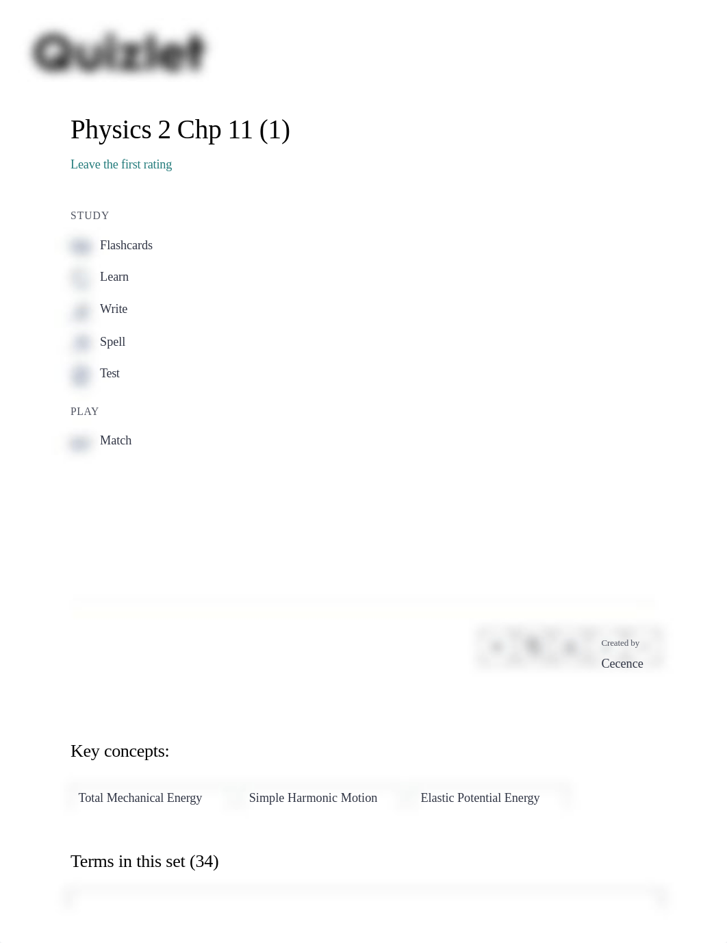 Physics 2 Chp 11 (1) Flashcards _ Quizlet.pdf_d8pq188a3tf_page1