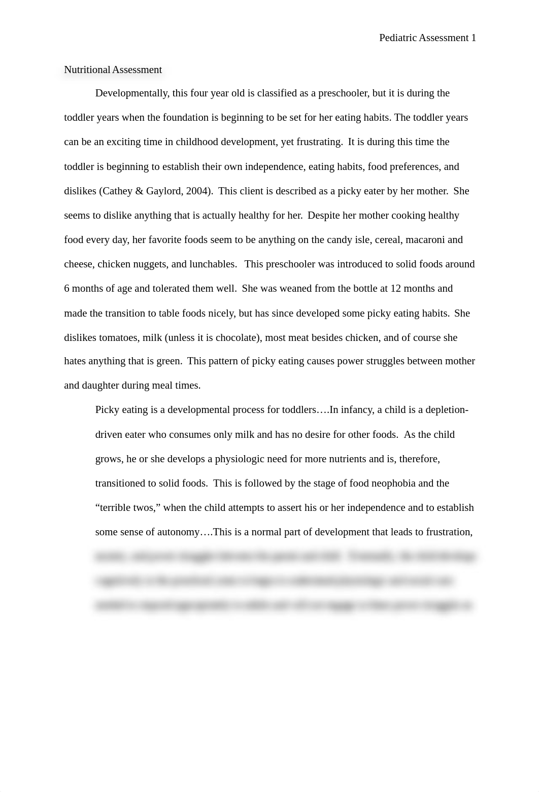 Ped Assessment 2_d8pq1vhxuqi_page1