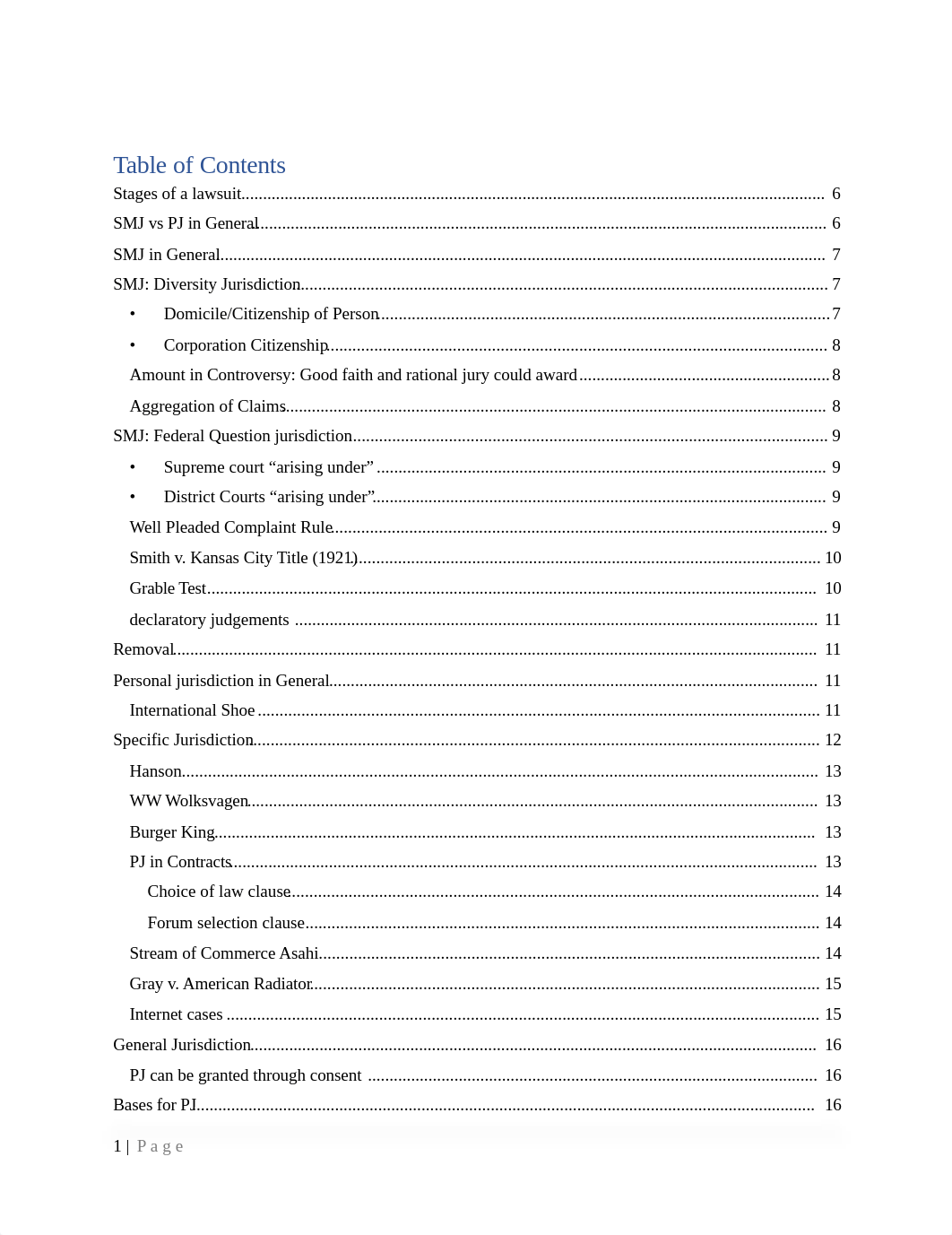 Civil Procedures Outline.docx_d8pq25kvdsu_page1