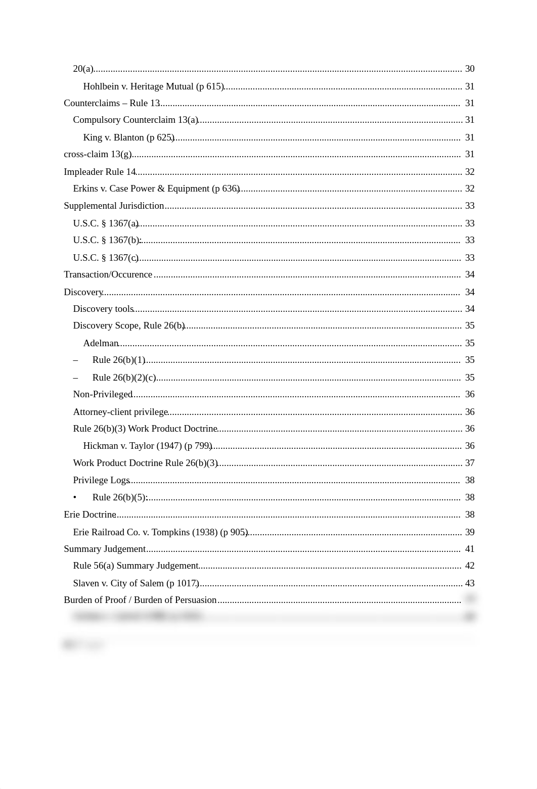 Civil Procedures Outline.docx_d8pq25kvdsu_page4