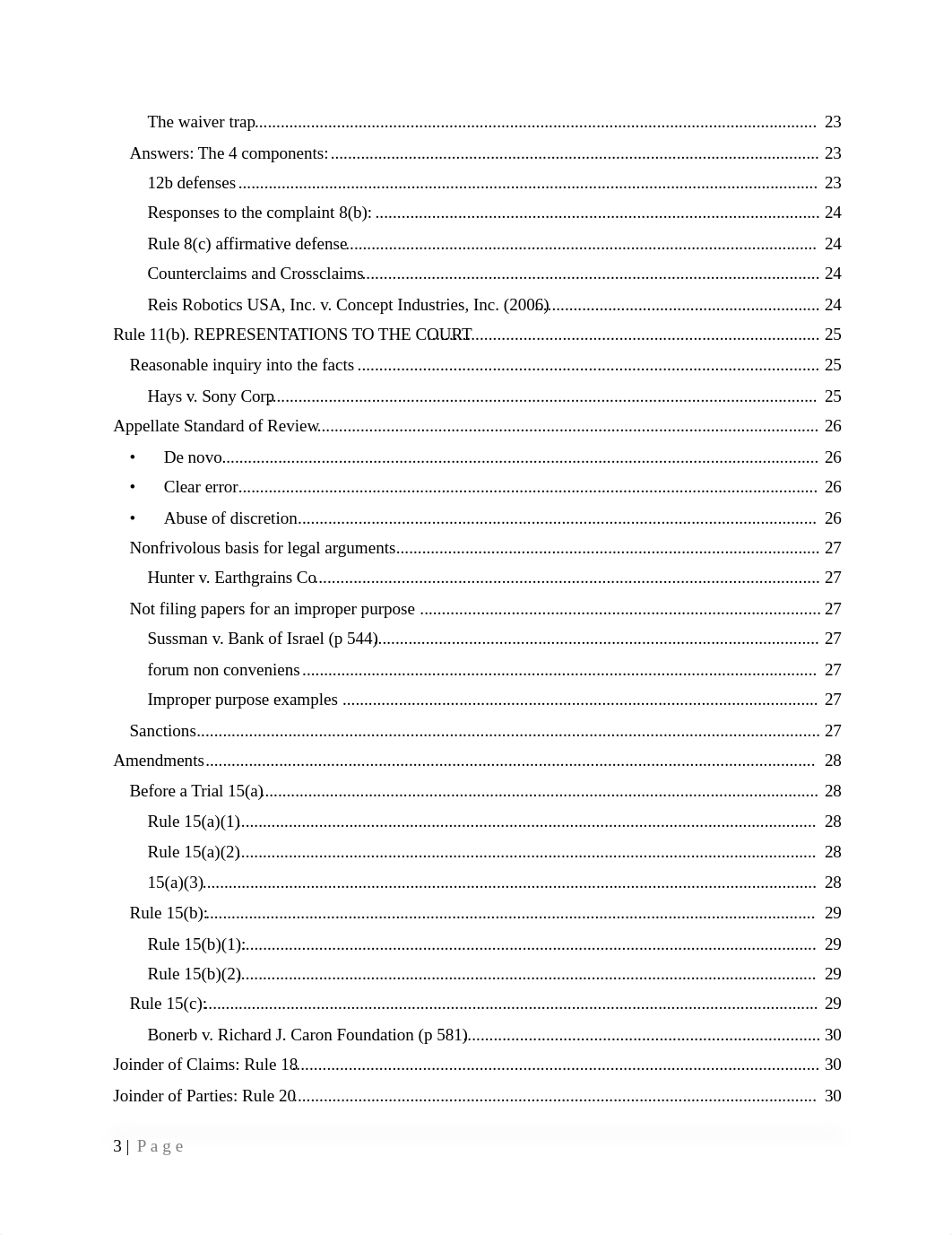 Civil Procedures Outline.docx_d8pq25kvdsu_page3