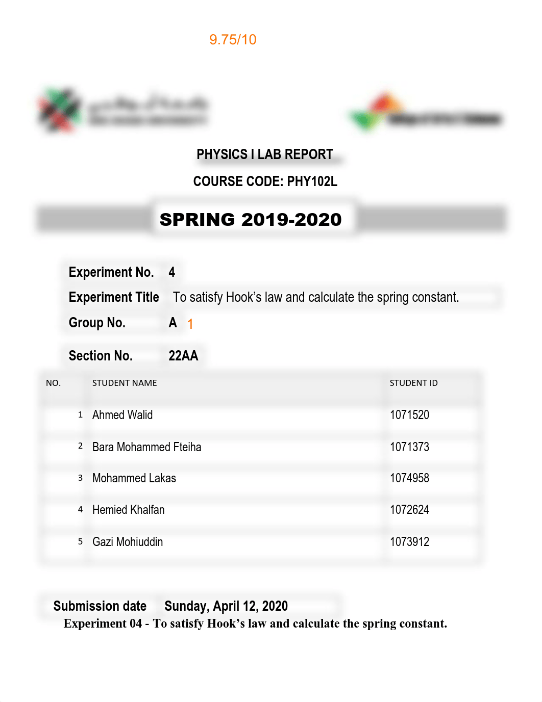 Group 1 -22 - corrected (2).pdf_d8pq44fqljw_page1