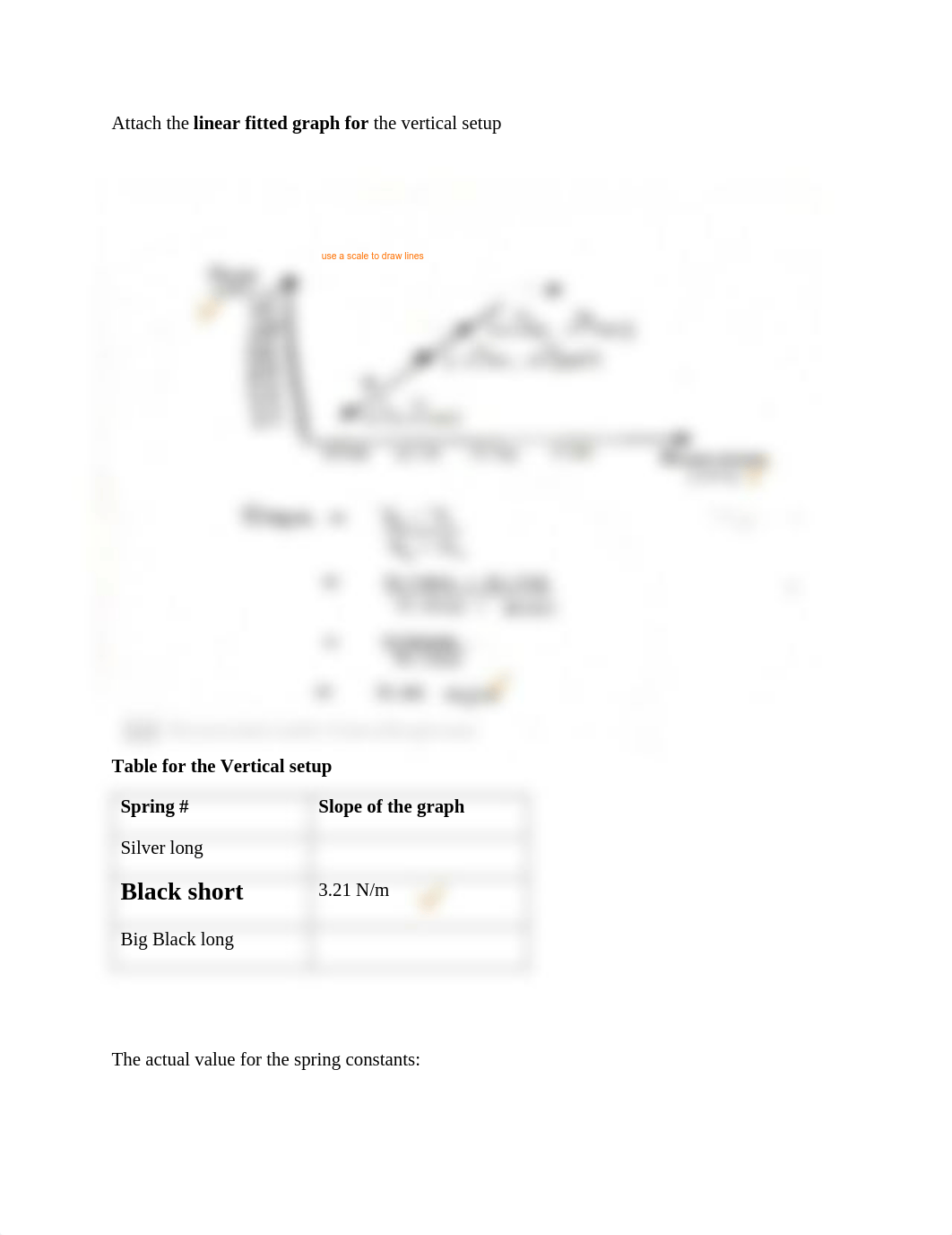 Group 1 -22 - corrected (2).pdf_d8pq44fqljw_page3