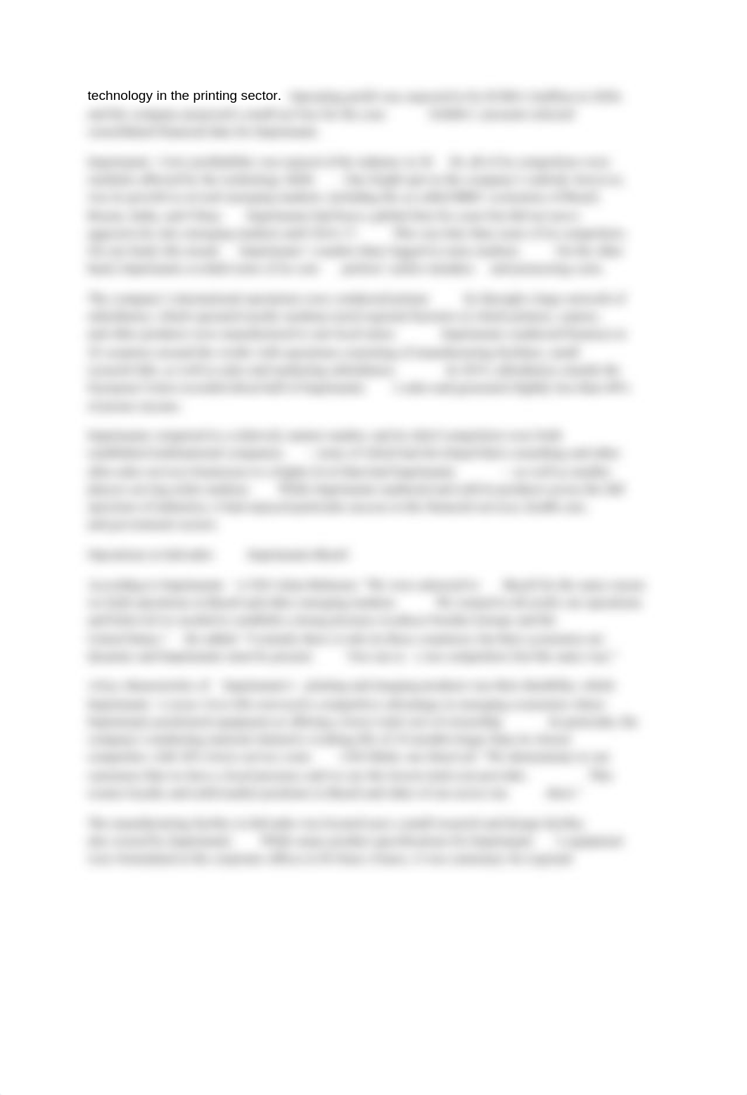 Imprimante Brazil Case Study 2021.pdf_d8pqgd1mux4_page2