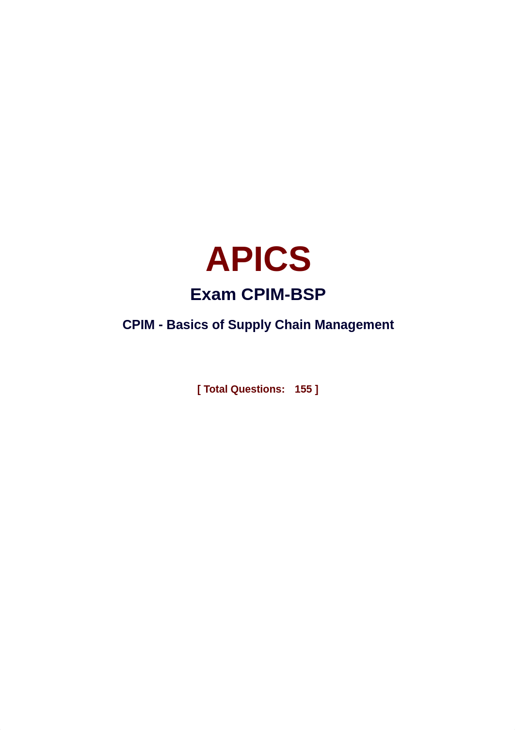 APICS-CPIM-BSP(BSCM)_d8pqhhxgdt2_page1