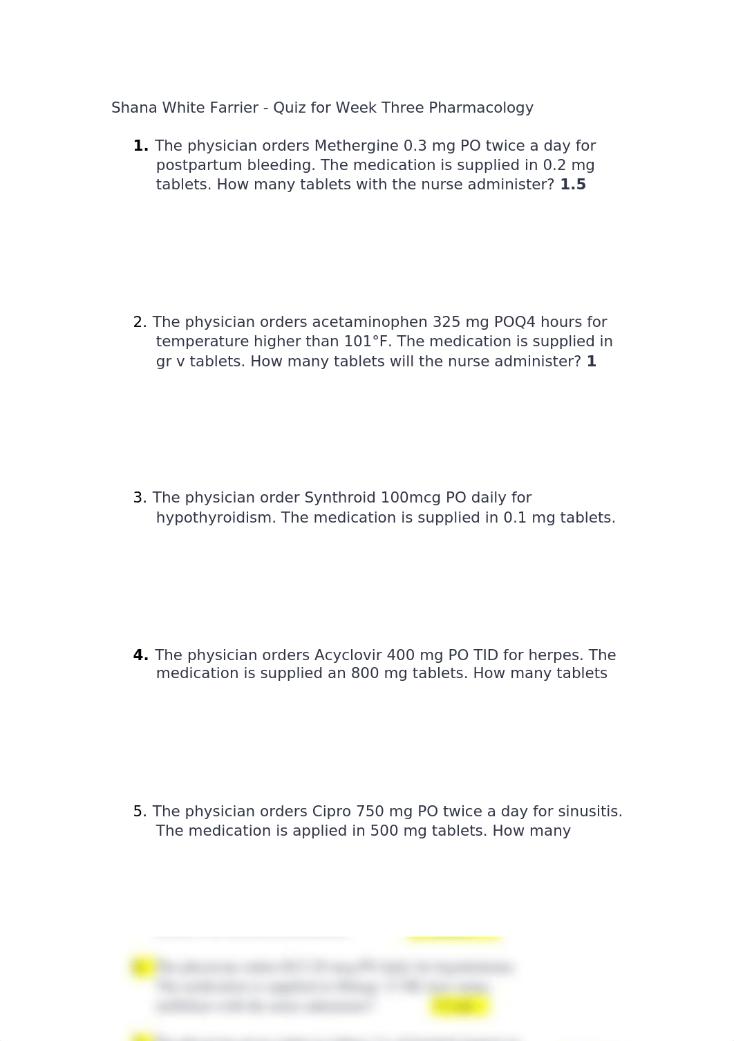 Quiz_for_Week_Three_Pharmacology.docx_d8pqi3dg4f9_page1