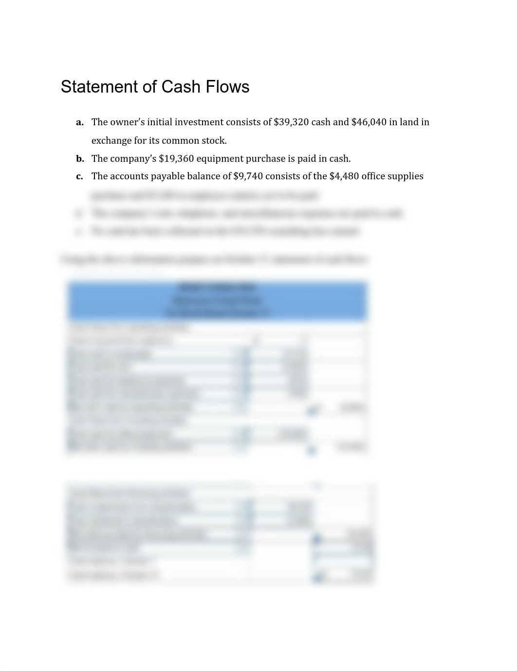 Statement of Cash Flows.pdf_d8pqky3dlh2_page1