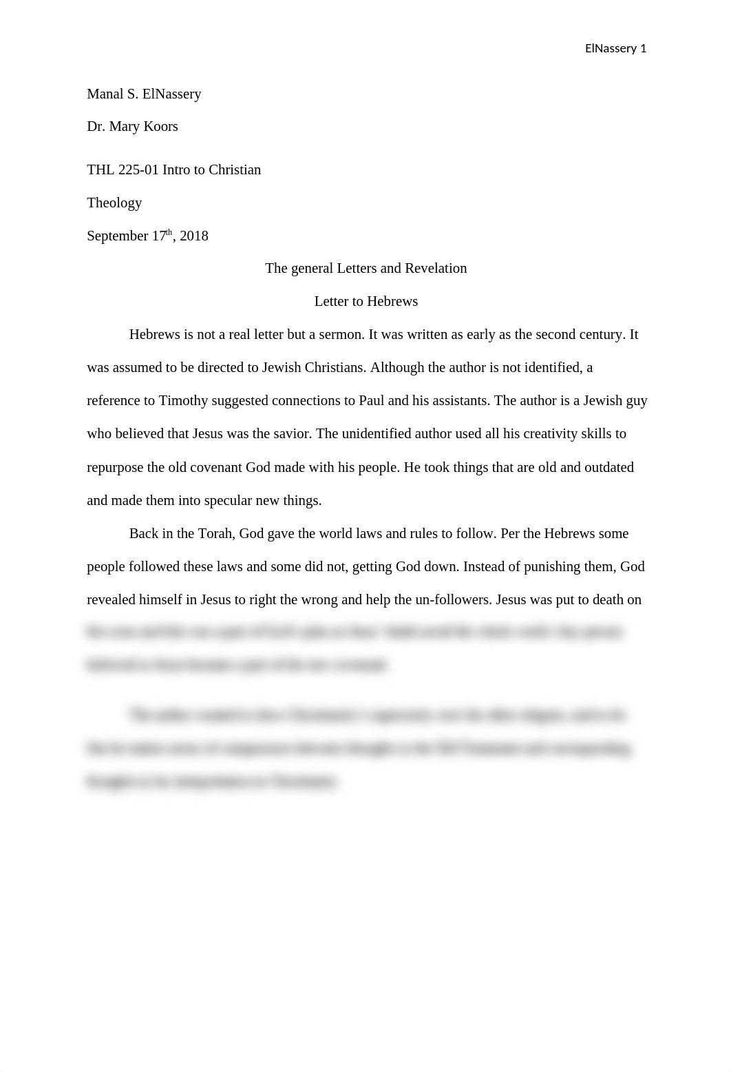 1rst paper.docx_d8pqoqptej3_page1