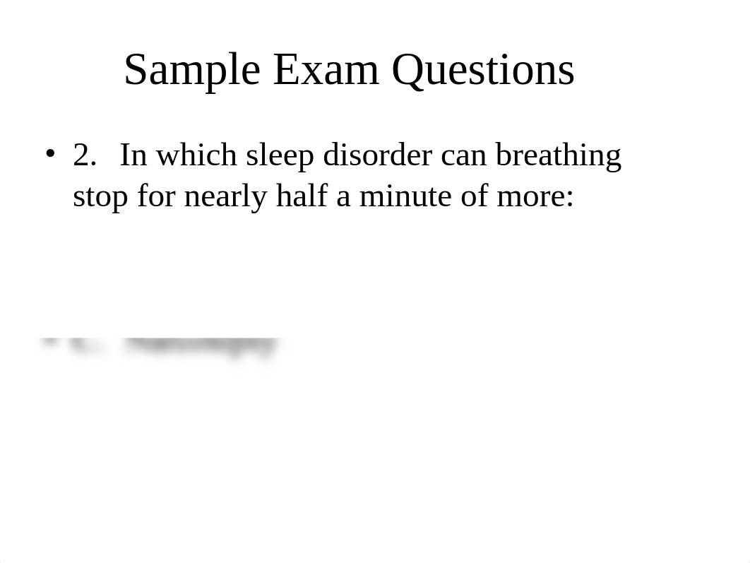 Psychology 201 Chapter 4 Sample Exam Questions_d8pqr9o5op0_page3