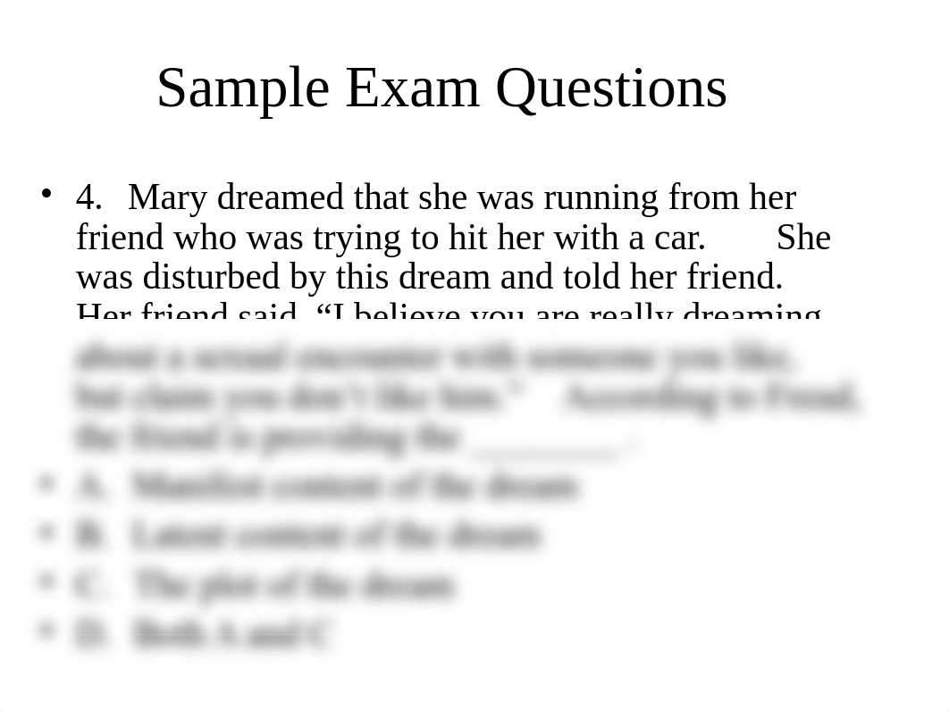 Psychology 201 Chapter 4 Sample Exam Questions_d8pqr9o5op0_page5