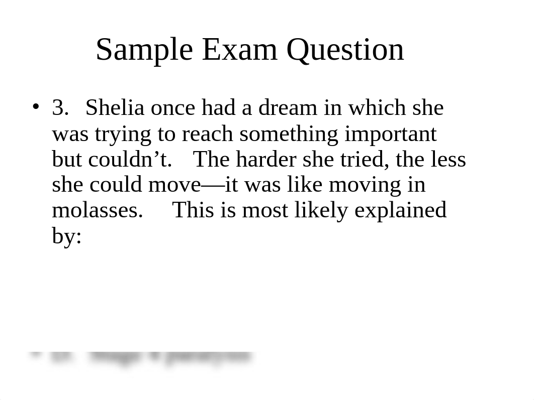 Psychology 201 Chapter 4 Sample Exam Questions_d8pqr9o5op0_page4