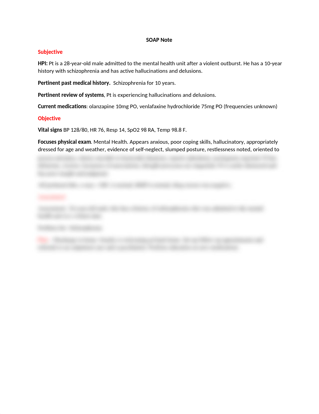 SOAP Note Completed Week 7.docx_d8pqtc5c6w7_page1