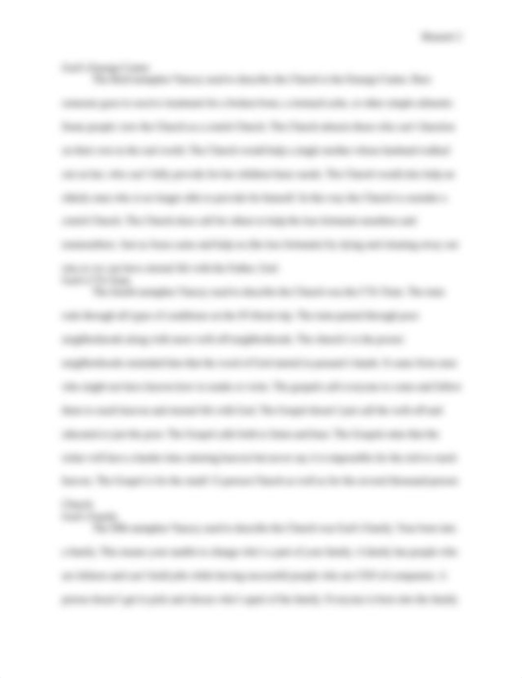 Yancey, Ch. 2 Reading Assignment.docx_d8pr36o1b69_page2