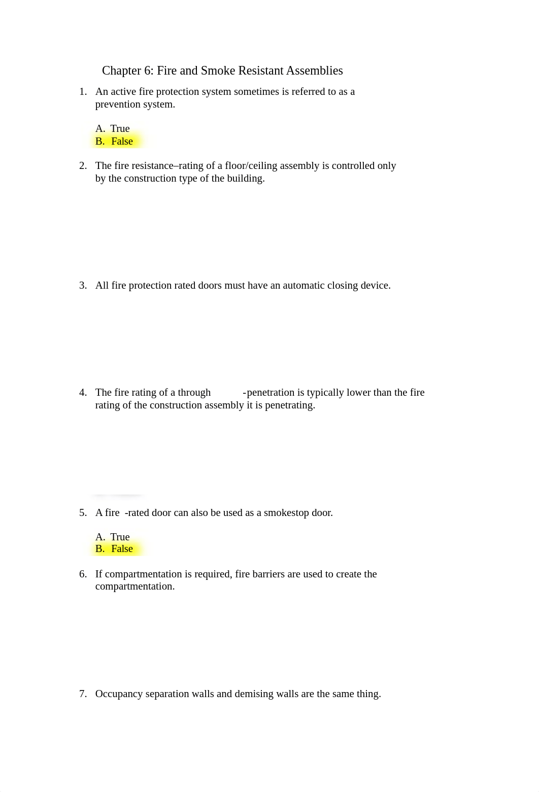 Assignment 06 - Fire and Smoke Resistant Assemblies.docx_d8pr4unk37m_page1