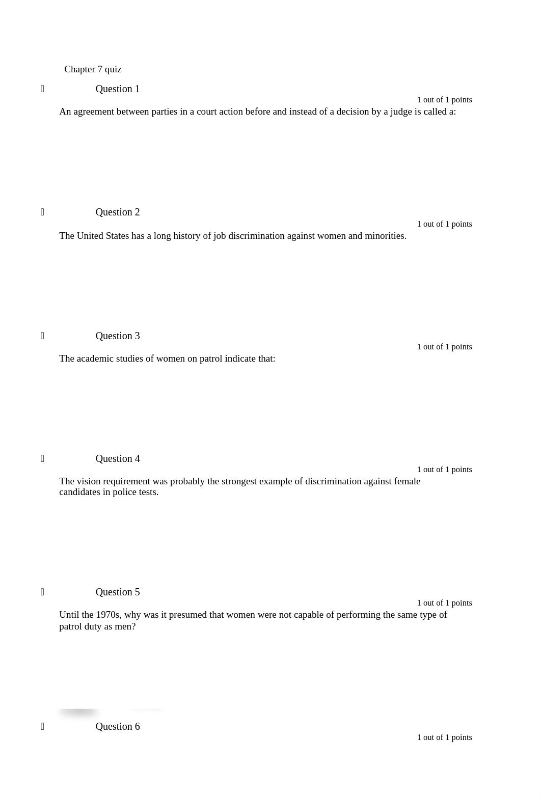 POLICE SYSTMES QUIZ 7.docx_d8pr93mstar_page1