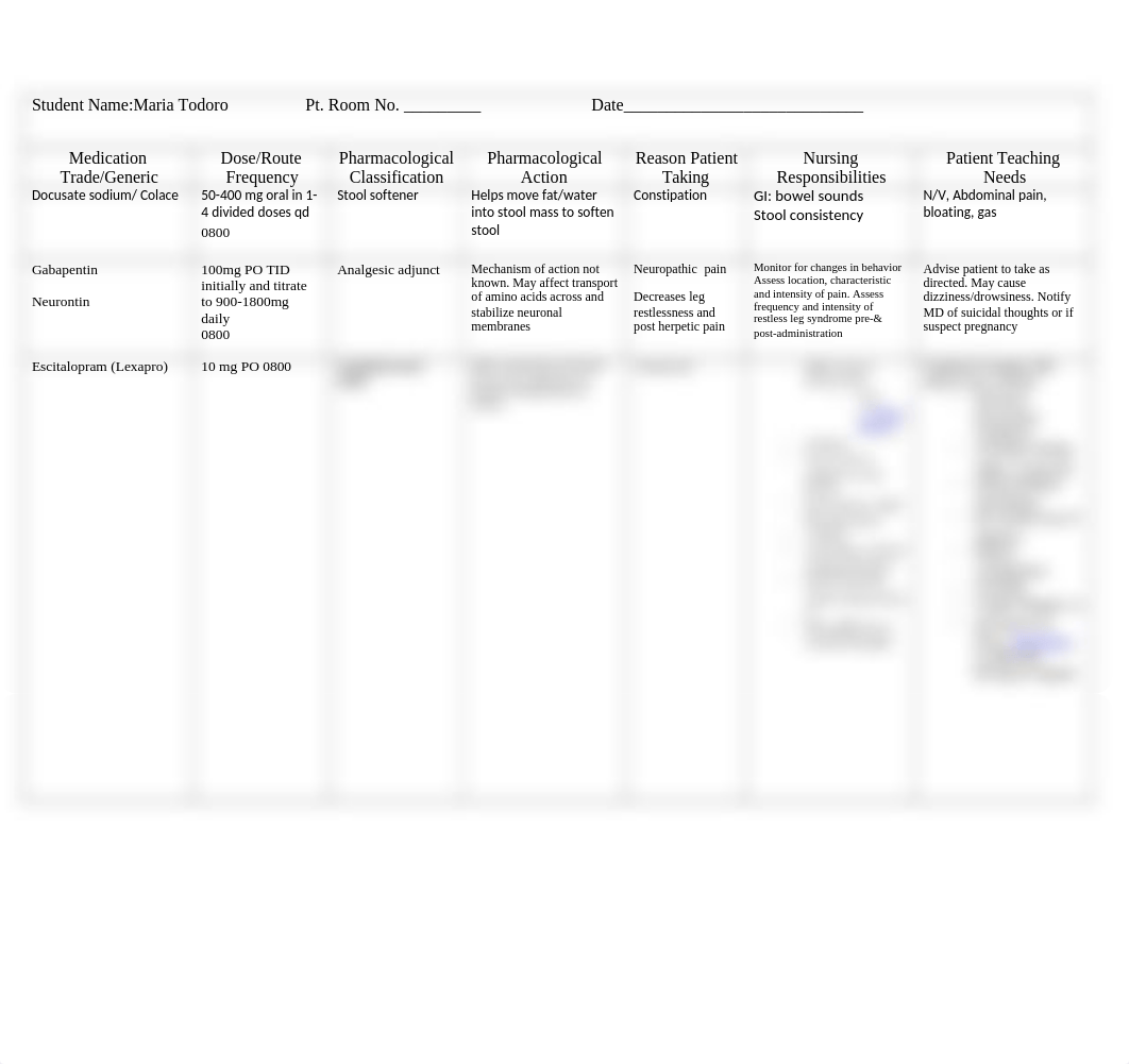 med sheet (1).docx_d8pr97nuh9q_page1