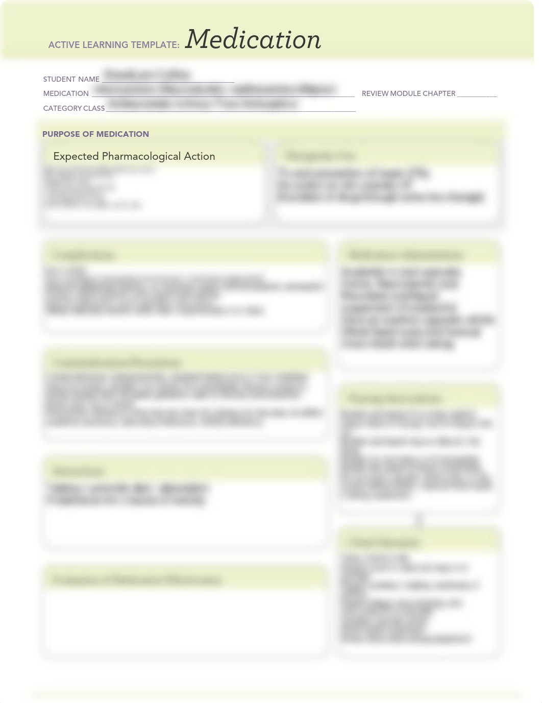 Urinary Tract Antiseptics_d8pralaxuyz_page1