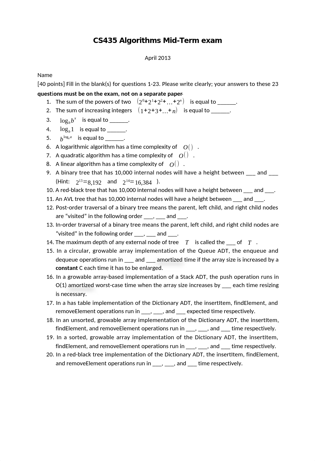 CS435-Algorithms-Mid.org.docx_d8prcuavc1o_page1