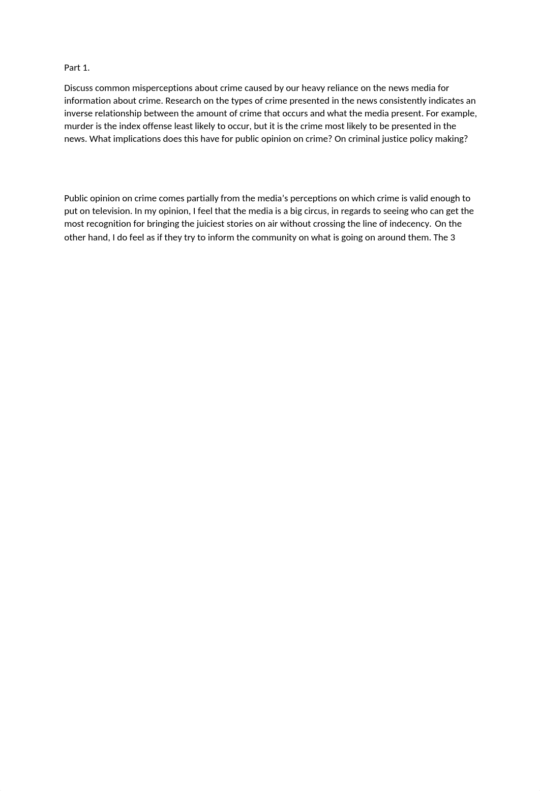 Chapter 2 Homework Into Into Criminal Justice.docx_d8prkimzlgk_page1