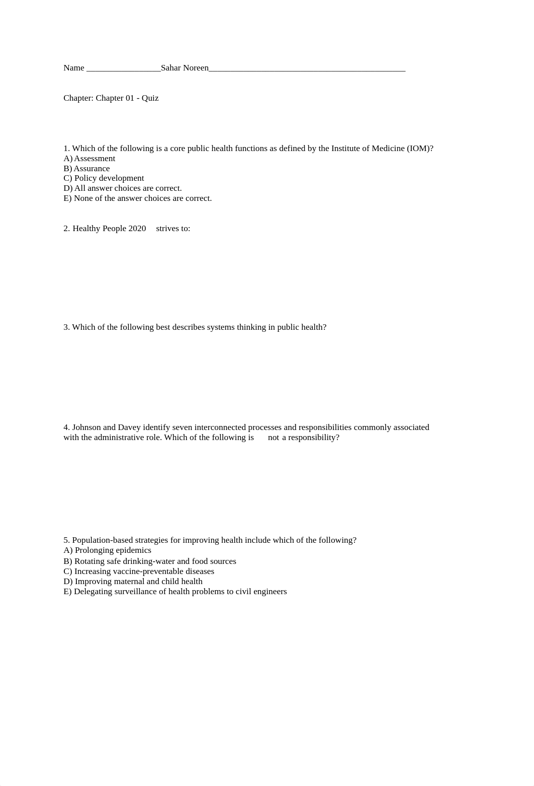 midterm PH650.docx_d8prqke76c0_page1