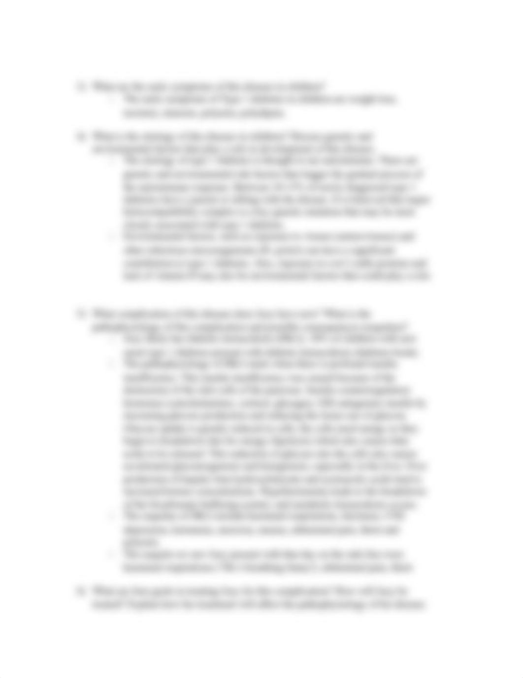 Case study 14.docx_d8prt75h0c8_page2