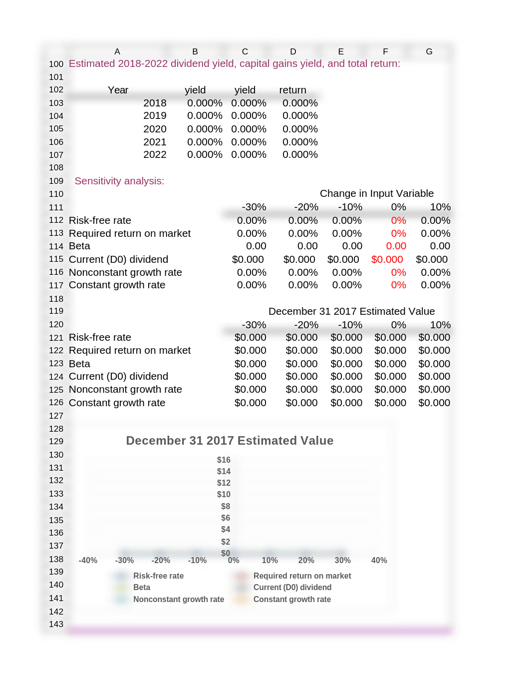 Case 15 Pacific Healthcare (B) - Student Questions - 6th edition.xlsx_d8prz2tkfyu_page1