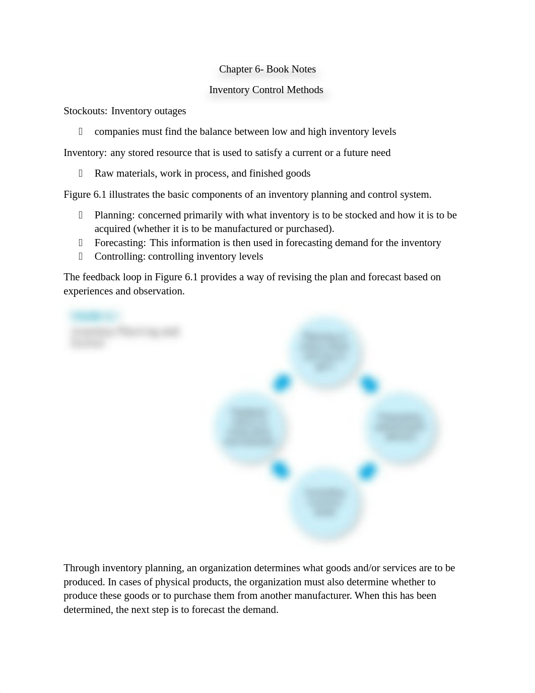 BU 820- Chapter 6- Book Notes.docx_d8ps0cf8d6d_page1