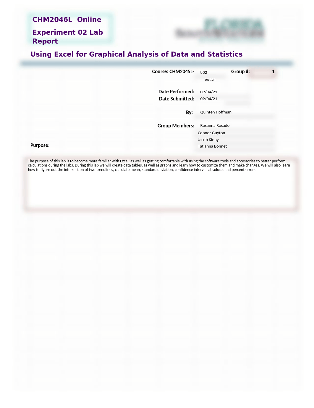 Chem 2 lab mod 2 (1) (1).xlsx_d8ps0d93va6_page1